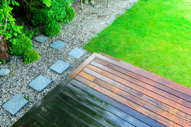 Irwindale, CA Pressure Washing Company